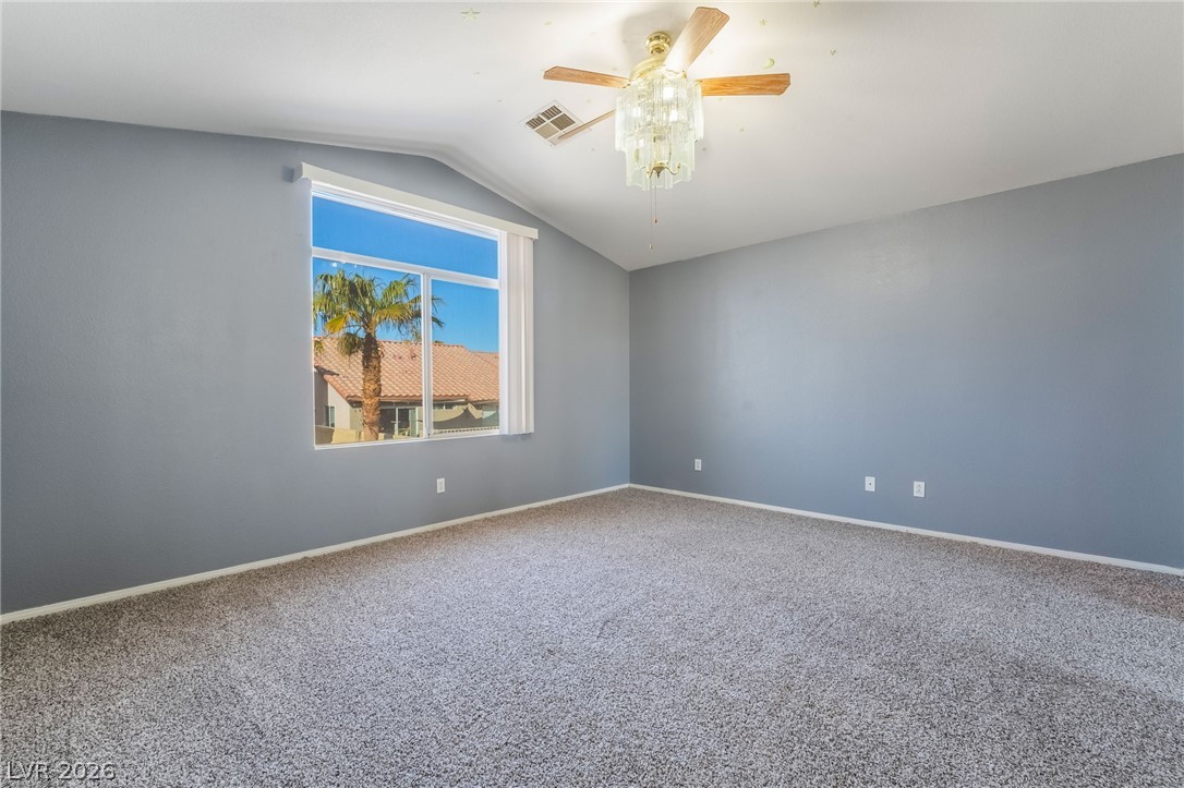 4411 Elk Point Circle Las Vegas, NV 89147 - Photo 23 of 40