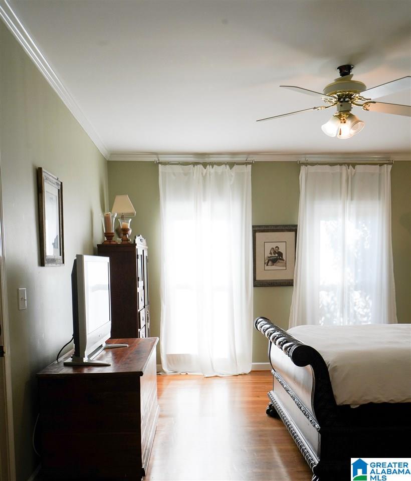 422 Russet Hl Road Birmingham, AL 35244 - Photo 19 of 40 Gallery Image 19
