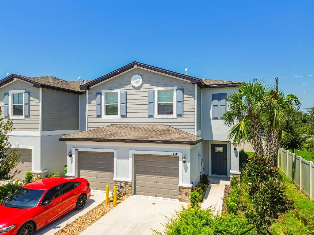 8331 Corner Pine Way New Port Richey, FL 34655 - Photo 2 of 41 Gallery Image 2