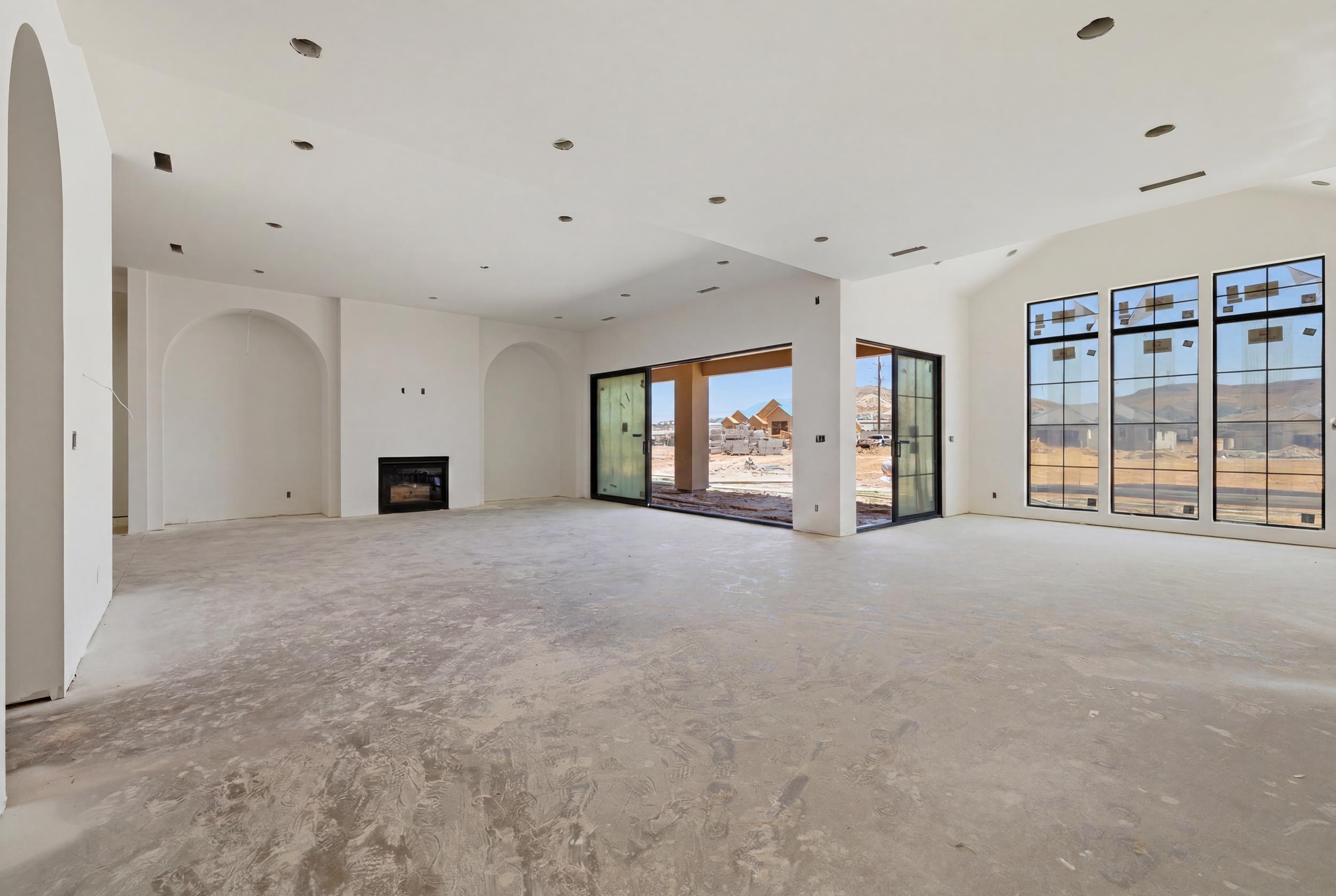 3203 South 465 East Washington, UT 84780 - Photo 22 of 56 458a1625_reedit_c5388a86