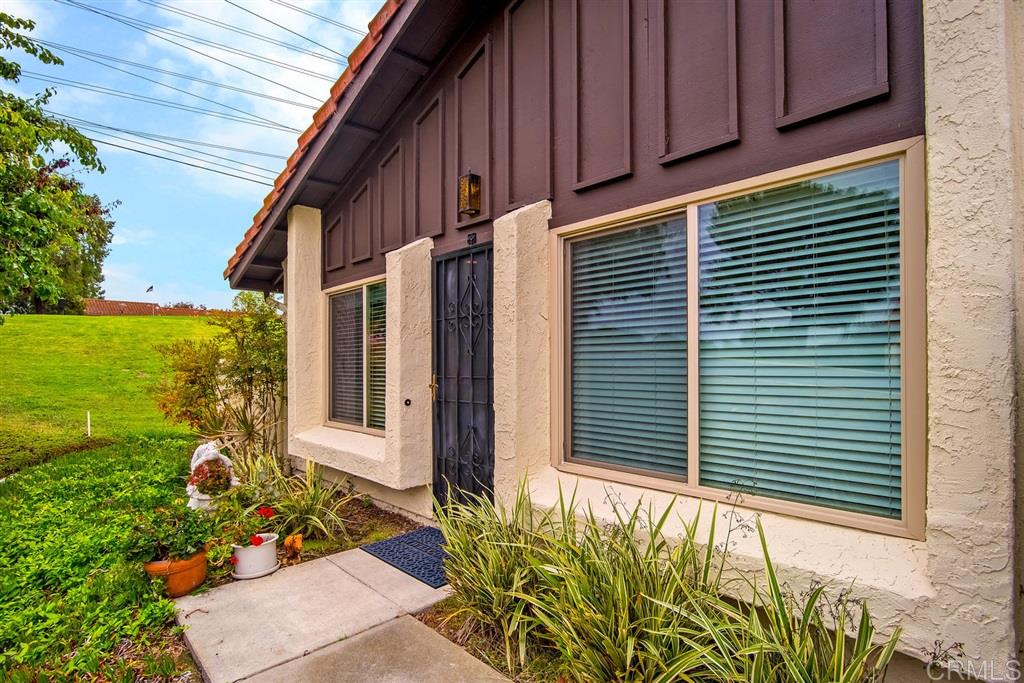 1804 Stanton Road Encinitas, CA 92024 - Photo 2 of 25