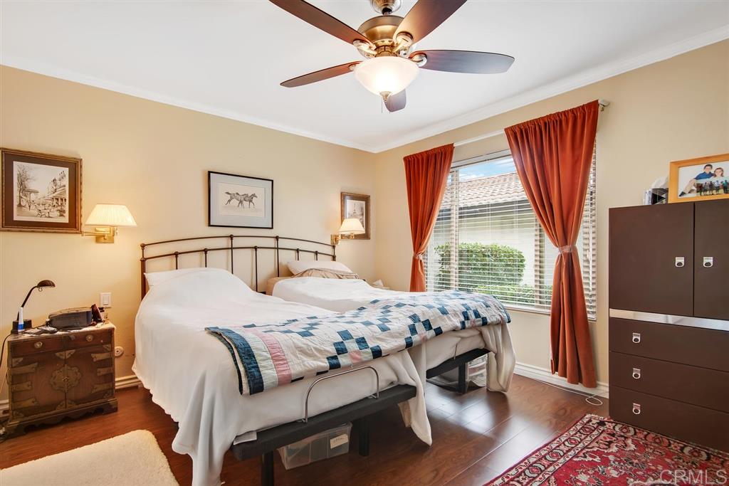 1804 Stanton Road Encinitas, CA 92024 - Photo 11 of 25