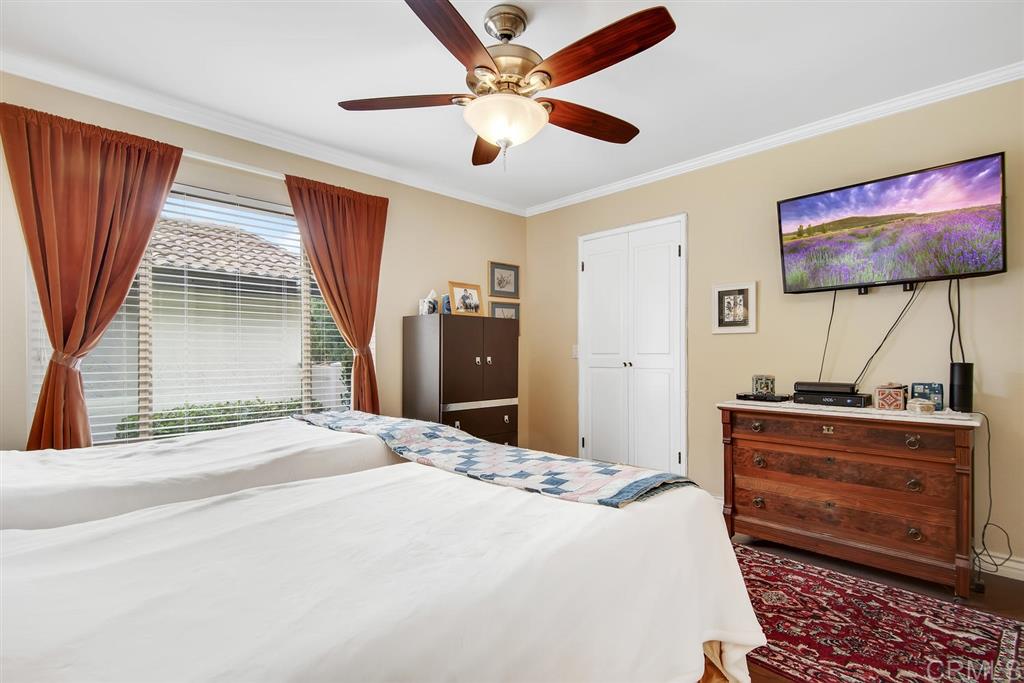 1804 Stanton Road Encinitas, CA 92024 - Photo 12 of 25