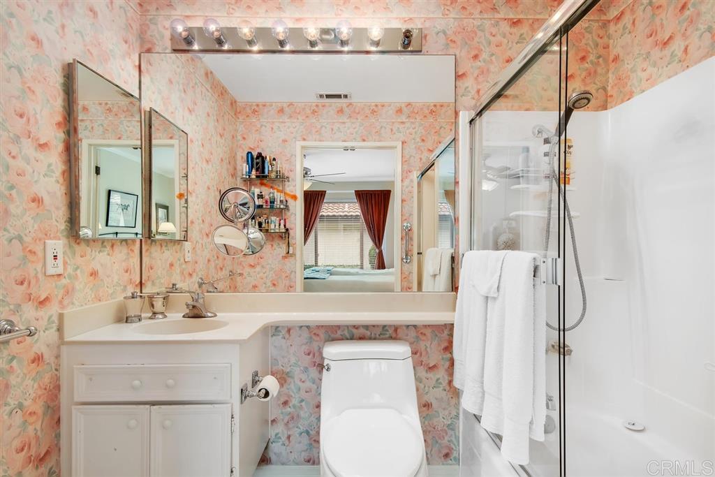 1804 Stanton Road Encinitas, CA 92024 - Photo 14 of 25