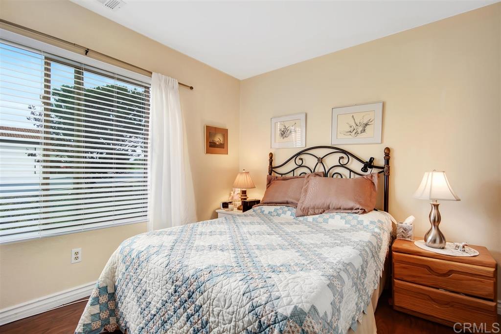 1804 Stanton Road Encinitas, CA 92024 - Photo 15 of 25