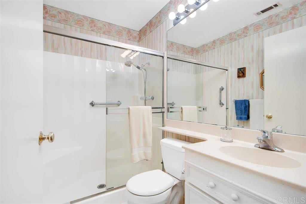1804 Stanton Road Encinitas, CA 92024 - Photo 16 of 25