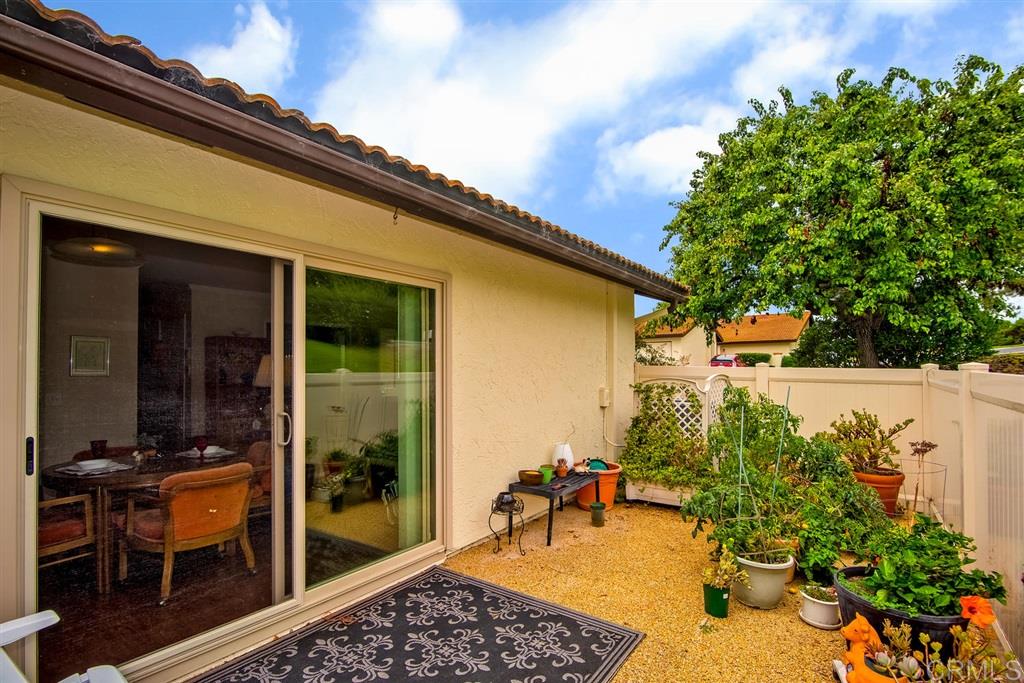 1804 Stanton Road Encinitas, CA 92024 - Photo 17 of 25