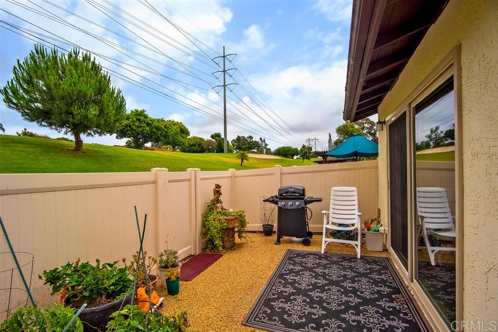 1804 Stanton Road Encinitas, CA 92024 - Photo 18 of 25