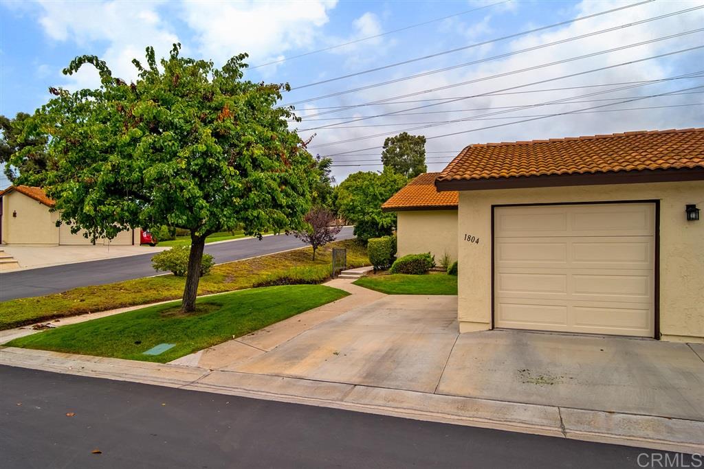 1804 Stanton Road Encinitas, CA 92024 - Photo 20 of 25