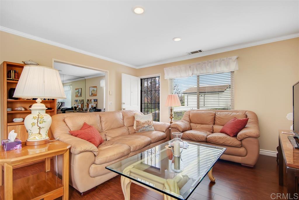 1804 Stanton Road Encinitas, CA 92024 - Photo 3 of 25