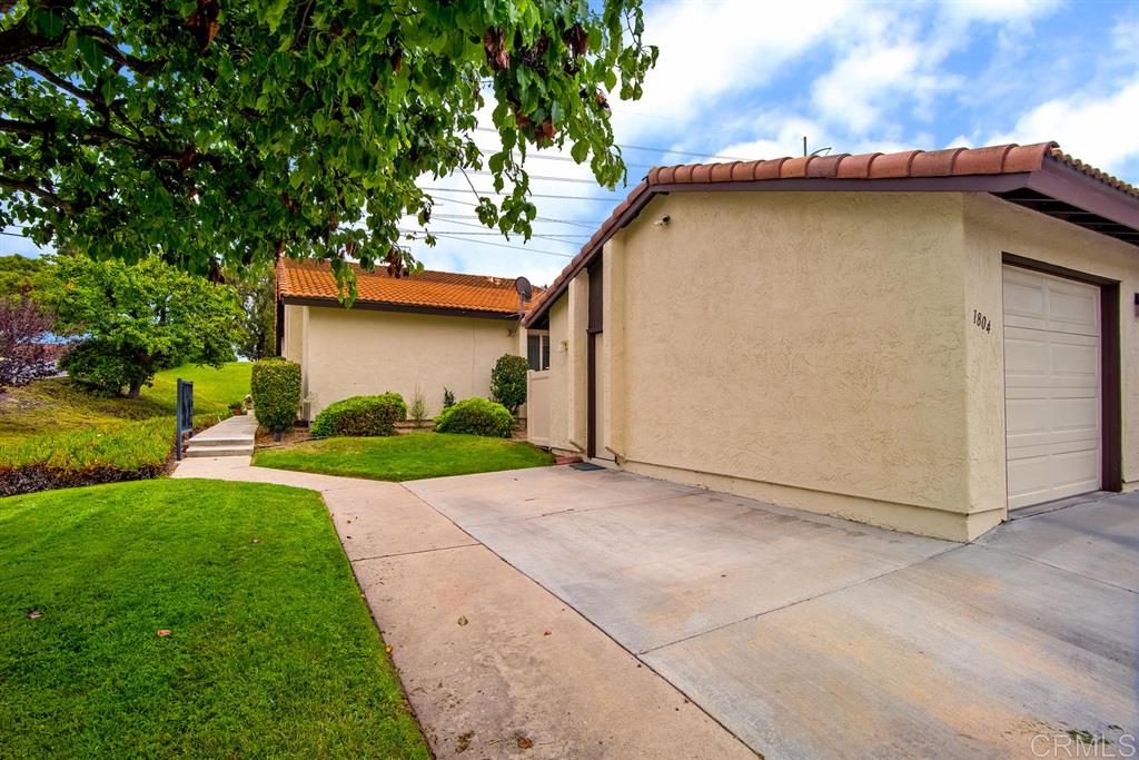 1804 Stanton Road Encinitas, CA 92024 - Photo 21 of 25