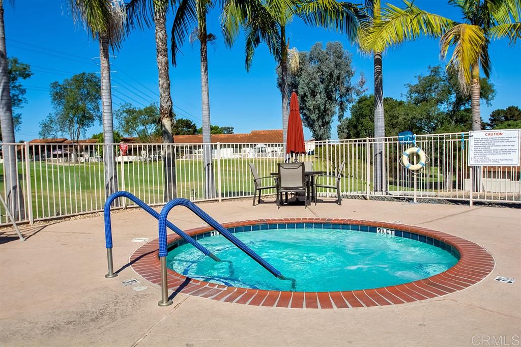 1804 Stanton Road Encinitas, CA 92024 - Photo 22 of 25