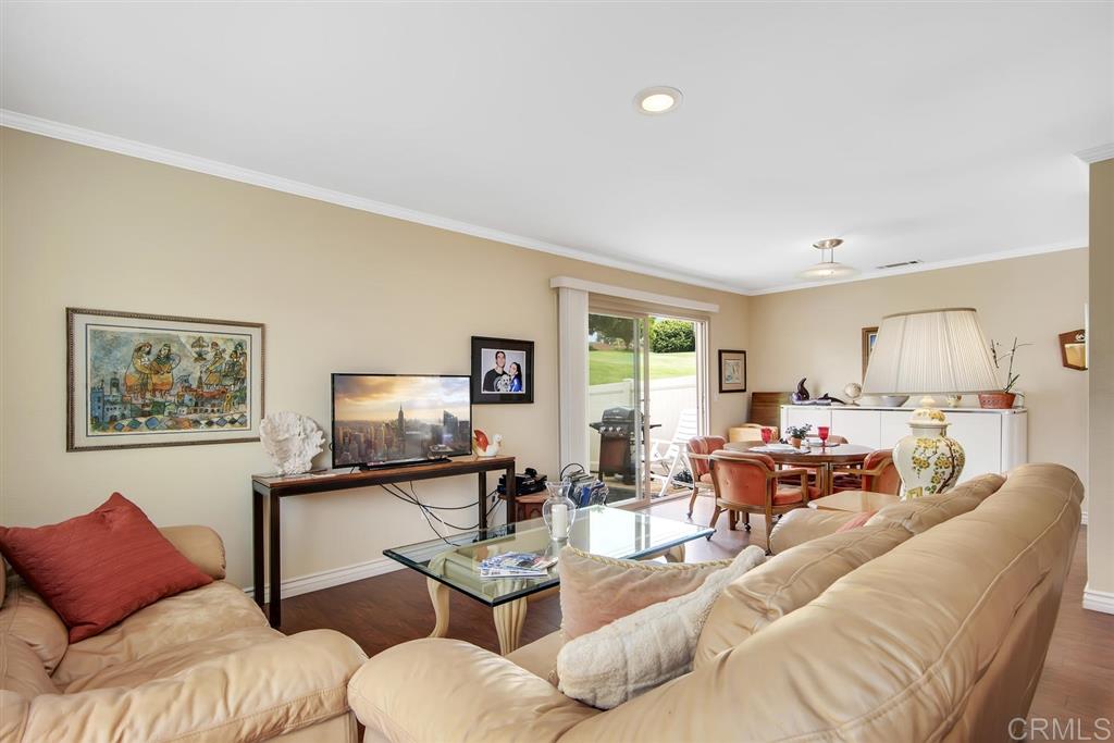 1804 Stanton Road Encinitas, CA 92024 - Photo 4 of 25