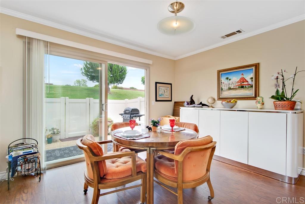 1804 Stanton Road Encinitas, CA 92024 - Photo 5 of 25
