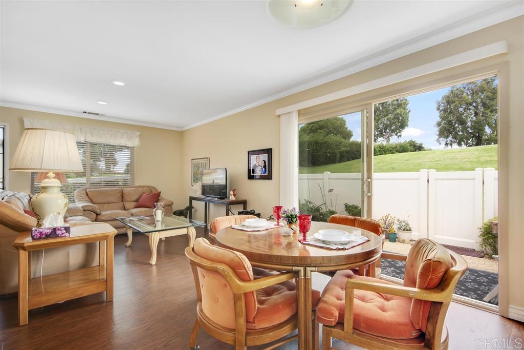1804 Stanton Road Encinitas, CA 92024 - Photo 6 of 25