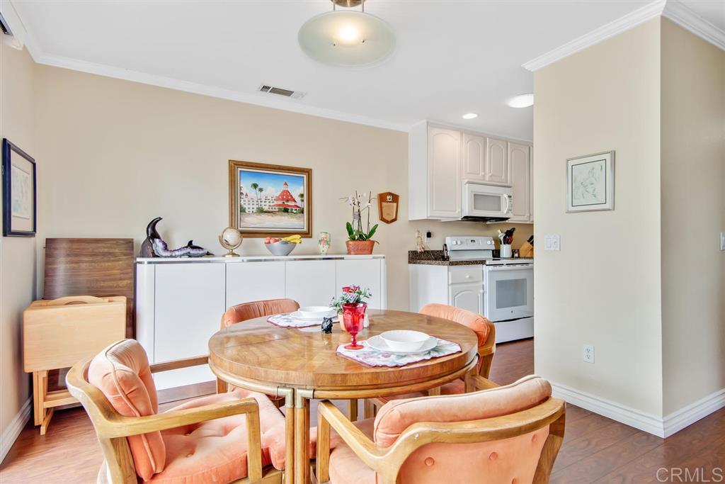 1804 Stanton Road Encinitas, CA 92024 - Photo 7 of 25