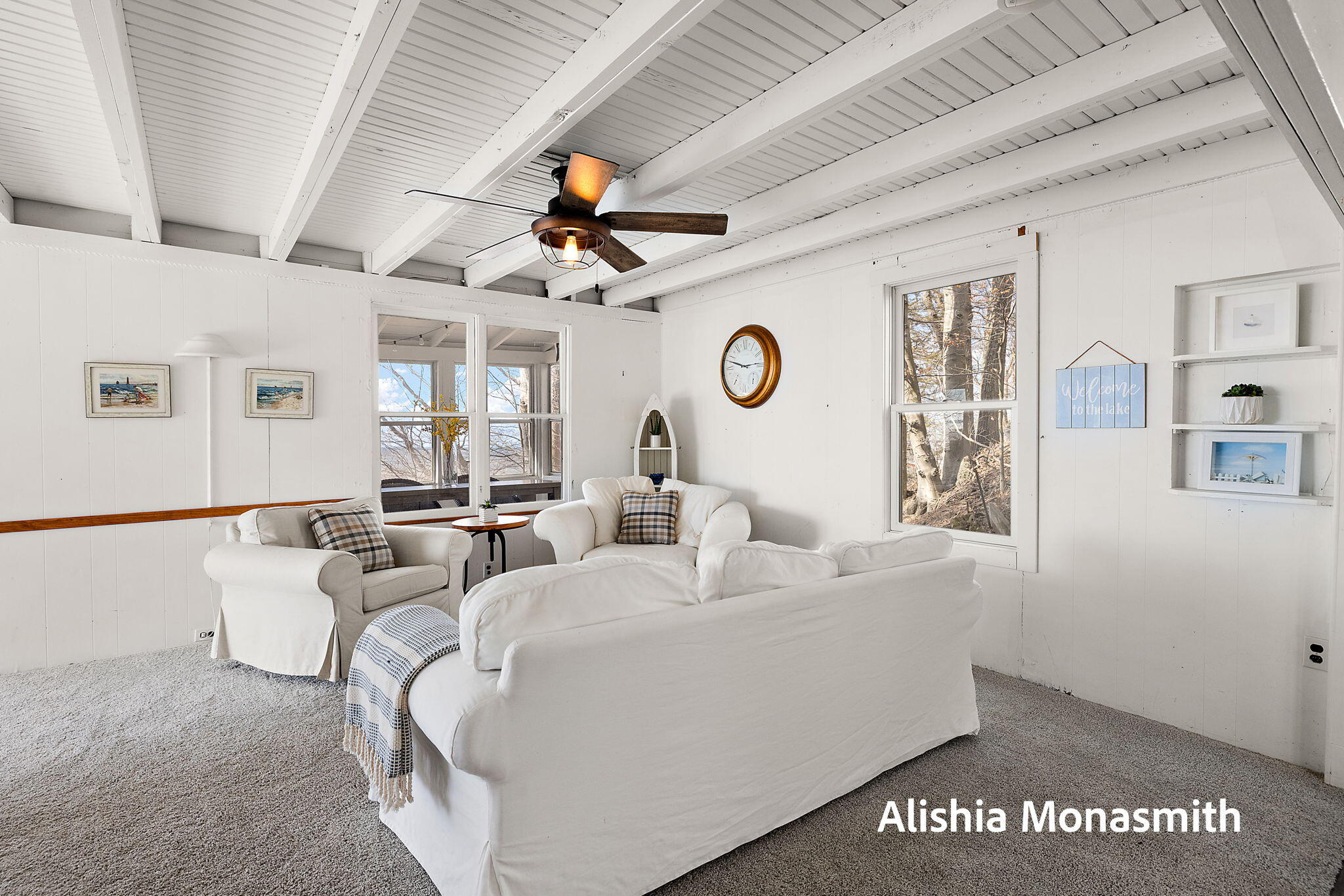 15058 Stickney Ridge Road Grand Haven, MI 49417 - Photo 11 of 61 37-web-or-mls-2R9A3134