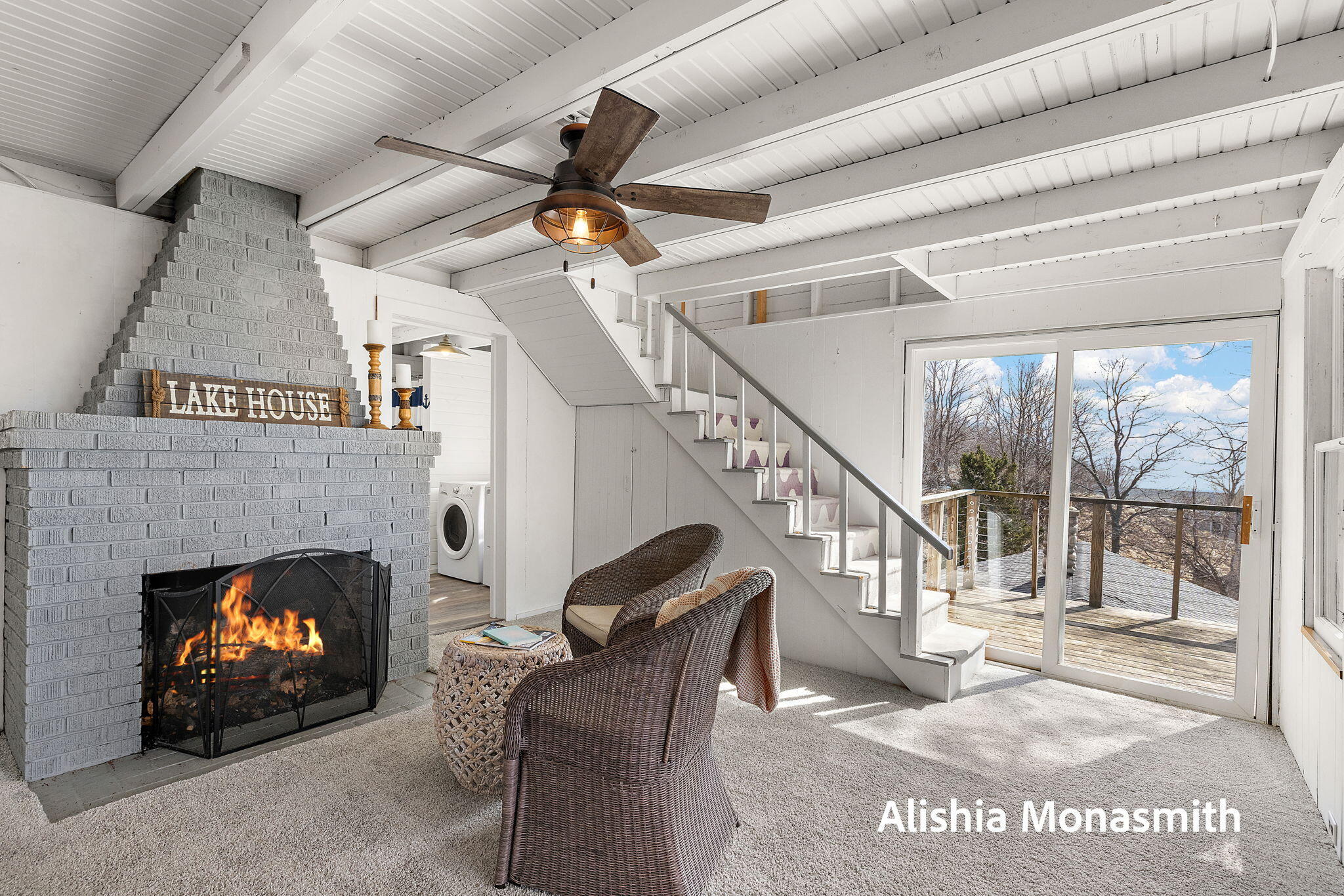 15058 Stickney Ridge Road Grand Haven, MI 49417 - Photo 14 of 61 22-web-or-mls-2R9A3149