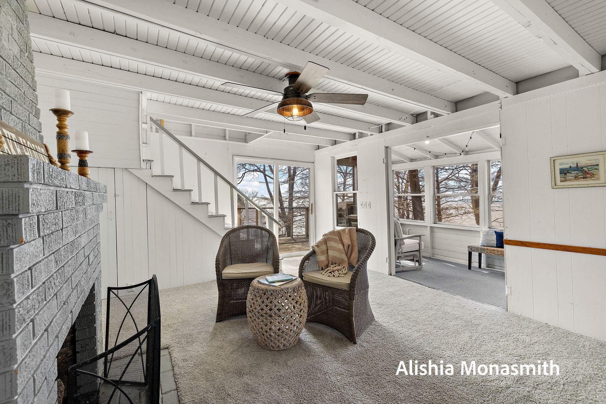 15058 Stickney Ridge Road Grand Haven, MI 49417 - Photo 15 of 61 29-web-or-mls-2R9A3060