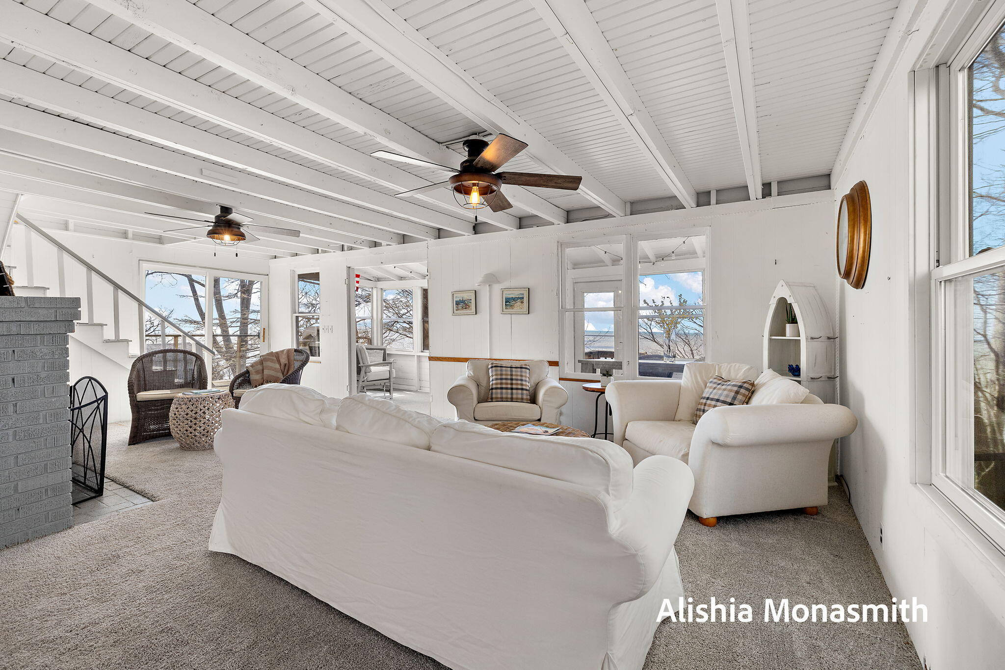 15058 Stickney Ridge Road Grand Haven, MI 49417 - Photo 16 of 61 27-web-or-mls-2R9A3034