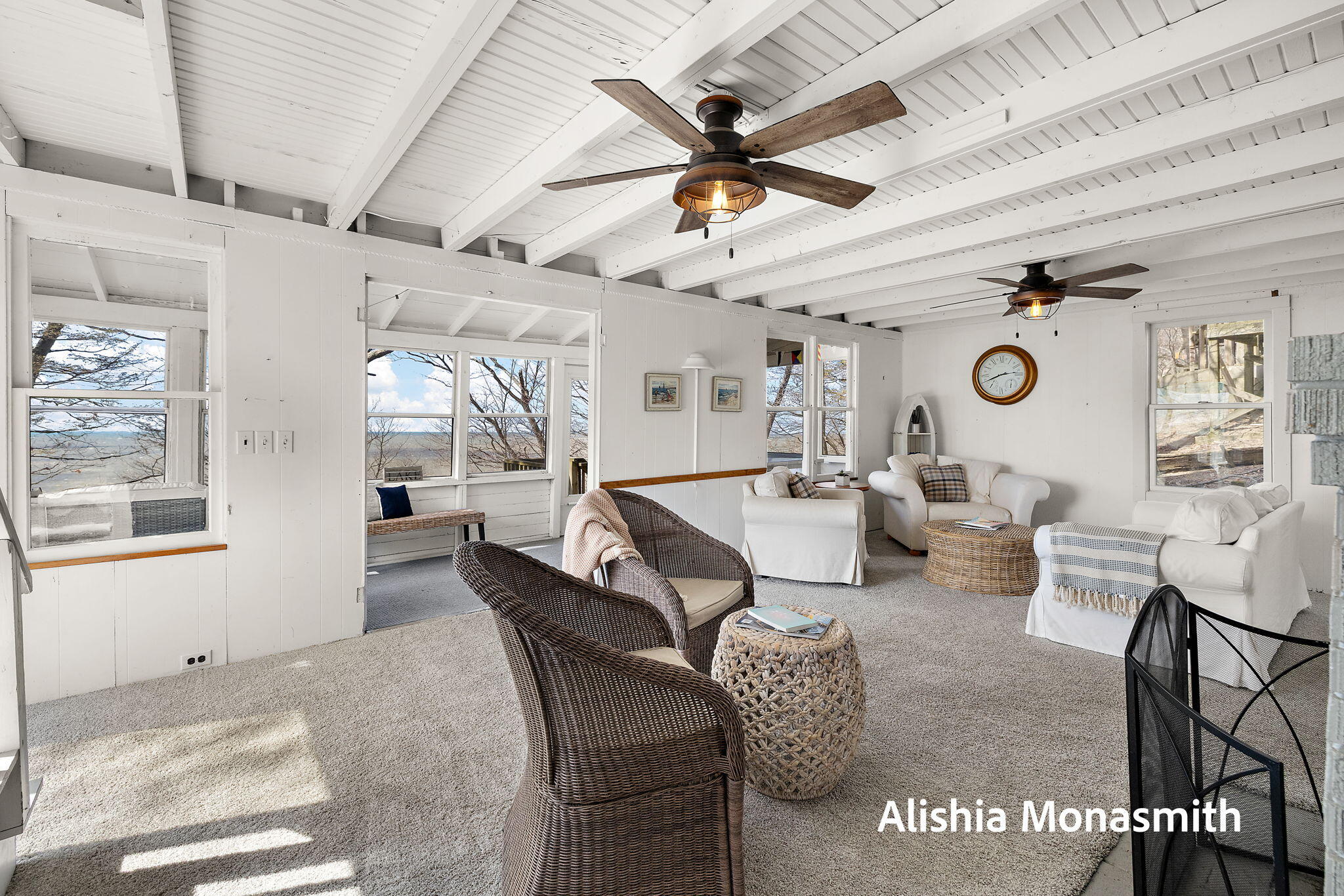 15058 Stickney Ridge Road Grand Haven, MI 49417 - Photo 17 of 61 25-web-or-mls-2R9A3019