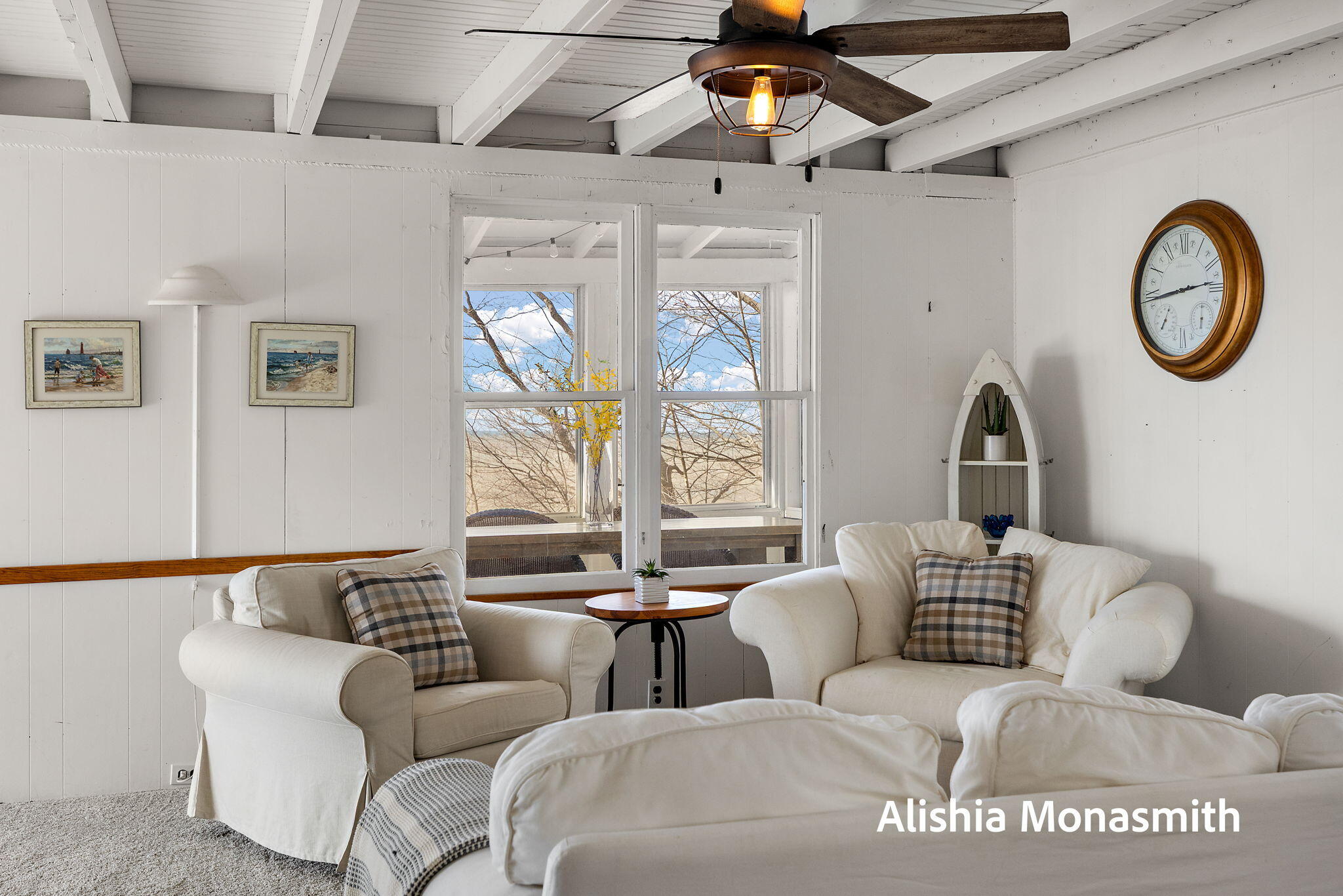 15058 Stickney Ridge Road Grand Haven, MI 49417 - Photo 18 of 61 28-web-or-mls-2R9A3055