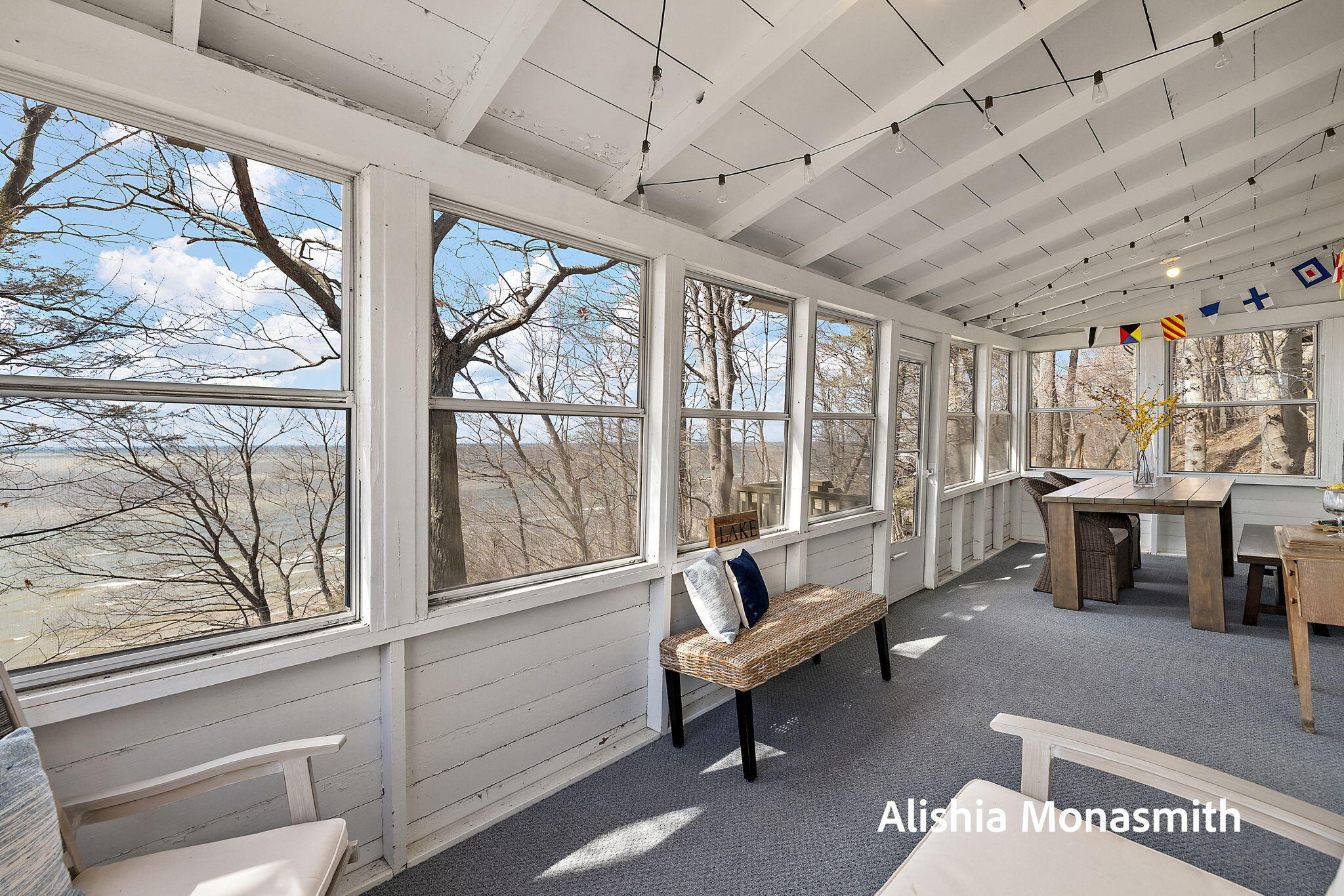 15058 Stickney Ridge Road Grand Haven, MI 49417 - Photo 19 of 61 35-web-or-mls-2R9A3125