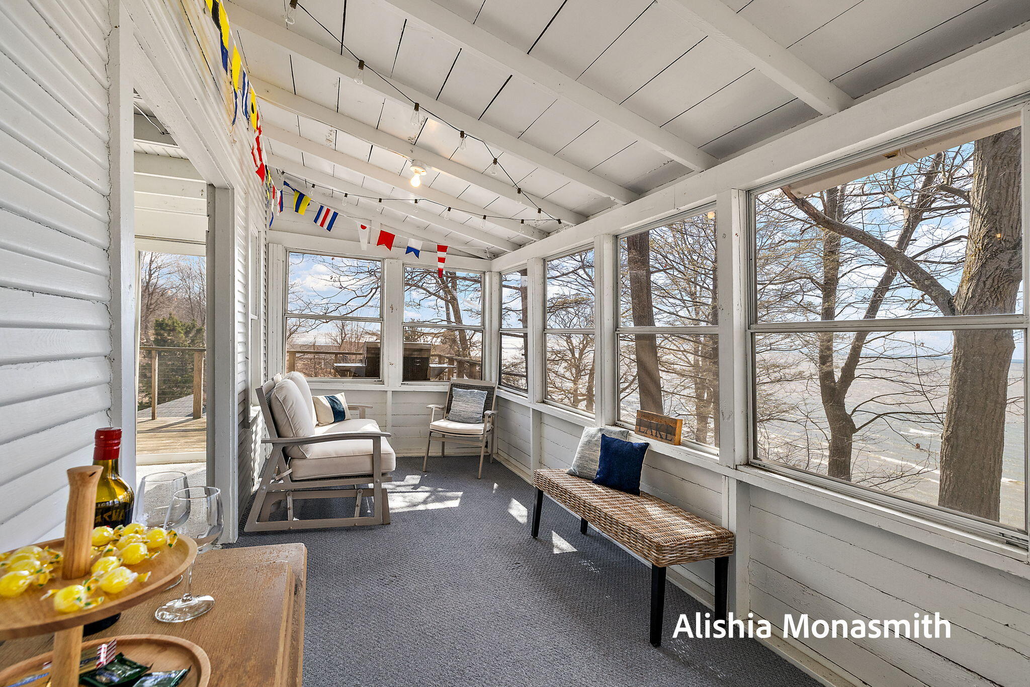 15058 Stickney Ridge Road Grand Haven, MI 49417 - Photo 20 of 61 33-web-or-mls-2R9A3100