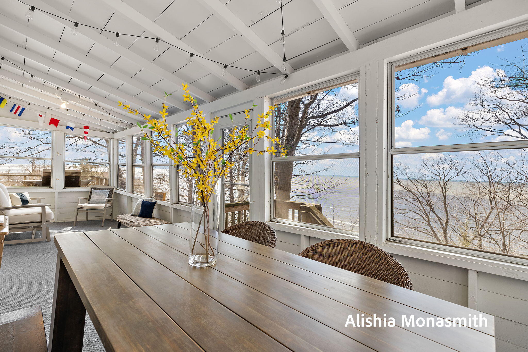 15058 Stickney Ridge Road Grand Haven, MI 49417 - Photo 21 of 61 30-web-or-mls-2R9A3065