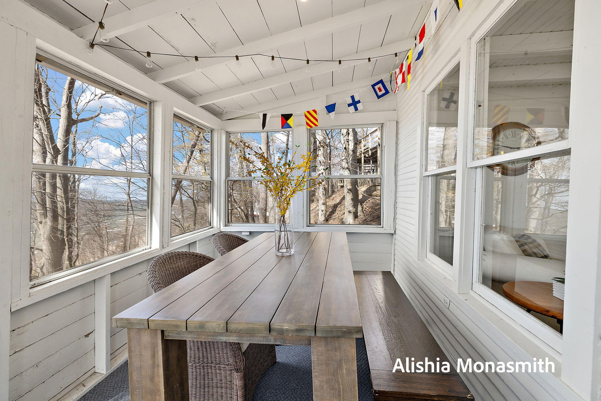 15058 Stickney Ridge Road Grand Haven, MI 49417 - Photo 22 of 61 34-web-or-mls-2R9A3115