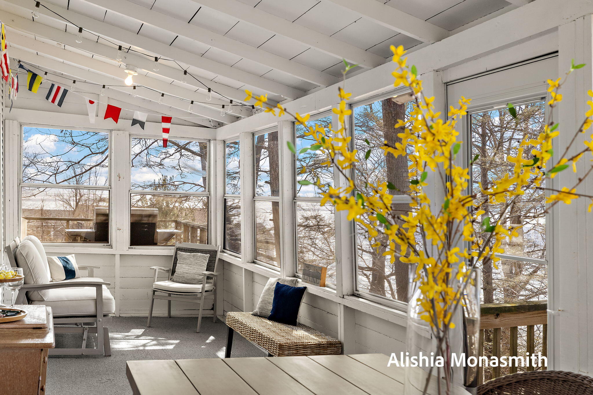 15058 Stickney Ridge Road Grand Haven, MI 49417 - Photo 23 of 61 31-web-or-mls-2R9A3080