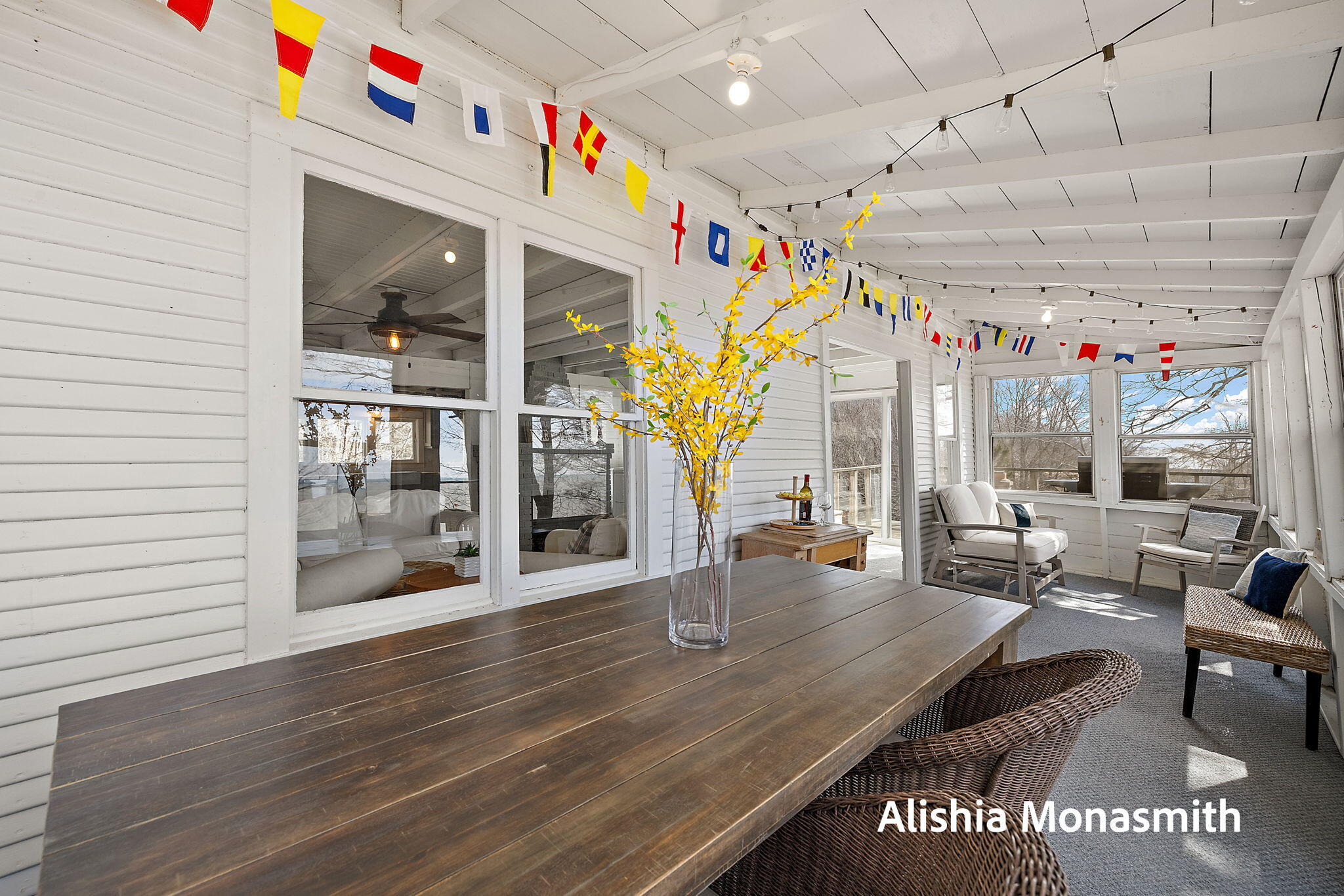 15058 Stickney Ridge Road Grand Haven, MI 49417 - Photo 24 of 61 32-web-or-mls-2R9A3089