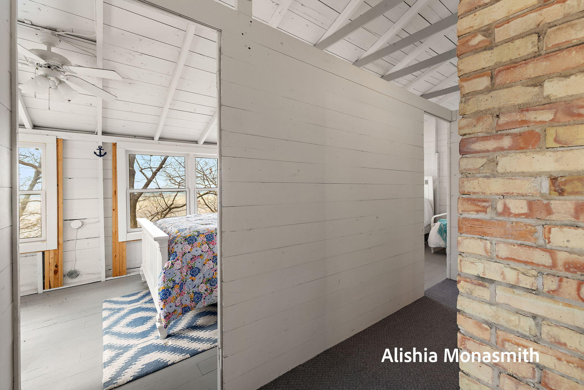 15058 Stickney Ridge Road Grand Haven, MI 49417 - Photo 27 of 61 1-web-or-mls-2R9A2844