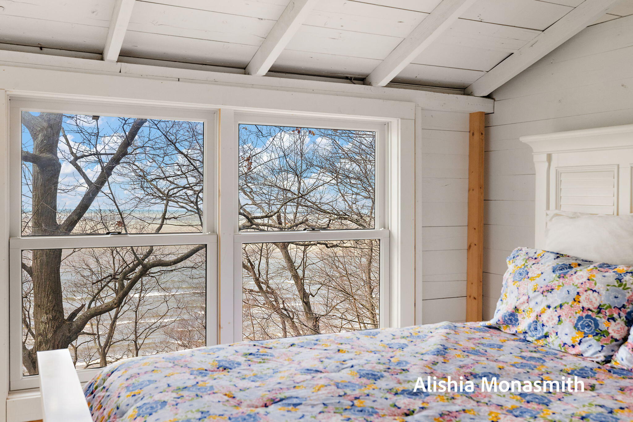 15058 Stickney Ridge Road Grand Haven, MI 49417 - Photo 29 of 61 3-web-or-mls-2R9A2860