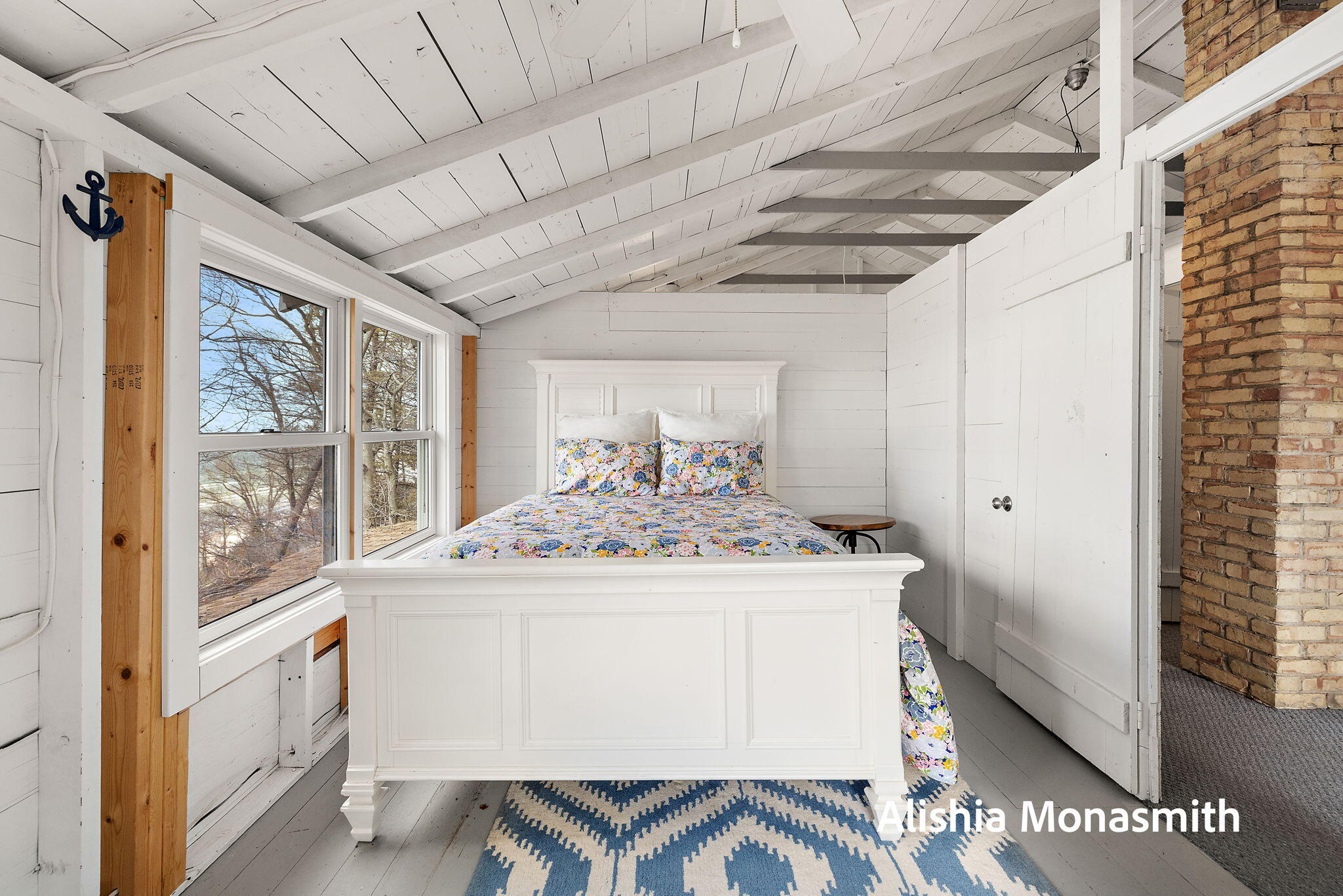 15058 Stickney Ridge Road Grand Haven, MI 49417 - Photo 30 of 61 5-web-or-mls-2R9A2869