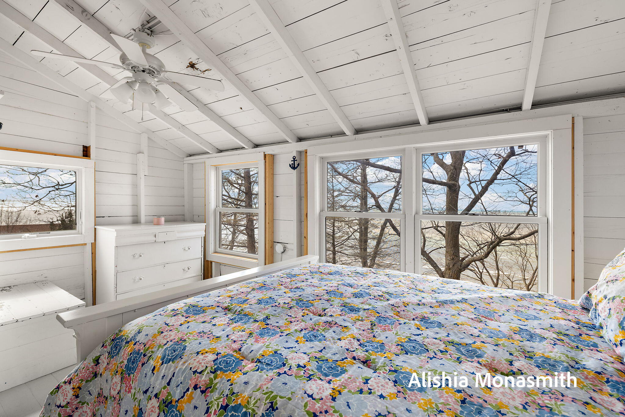 15058 Stickney Ridge Road Grand Haven, MI 49417 - Photo 31 of 61 7-web-or-mls-2R9A2880