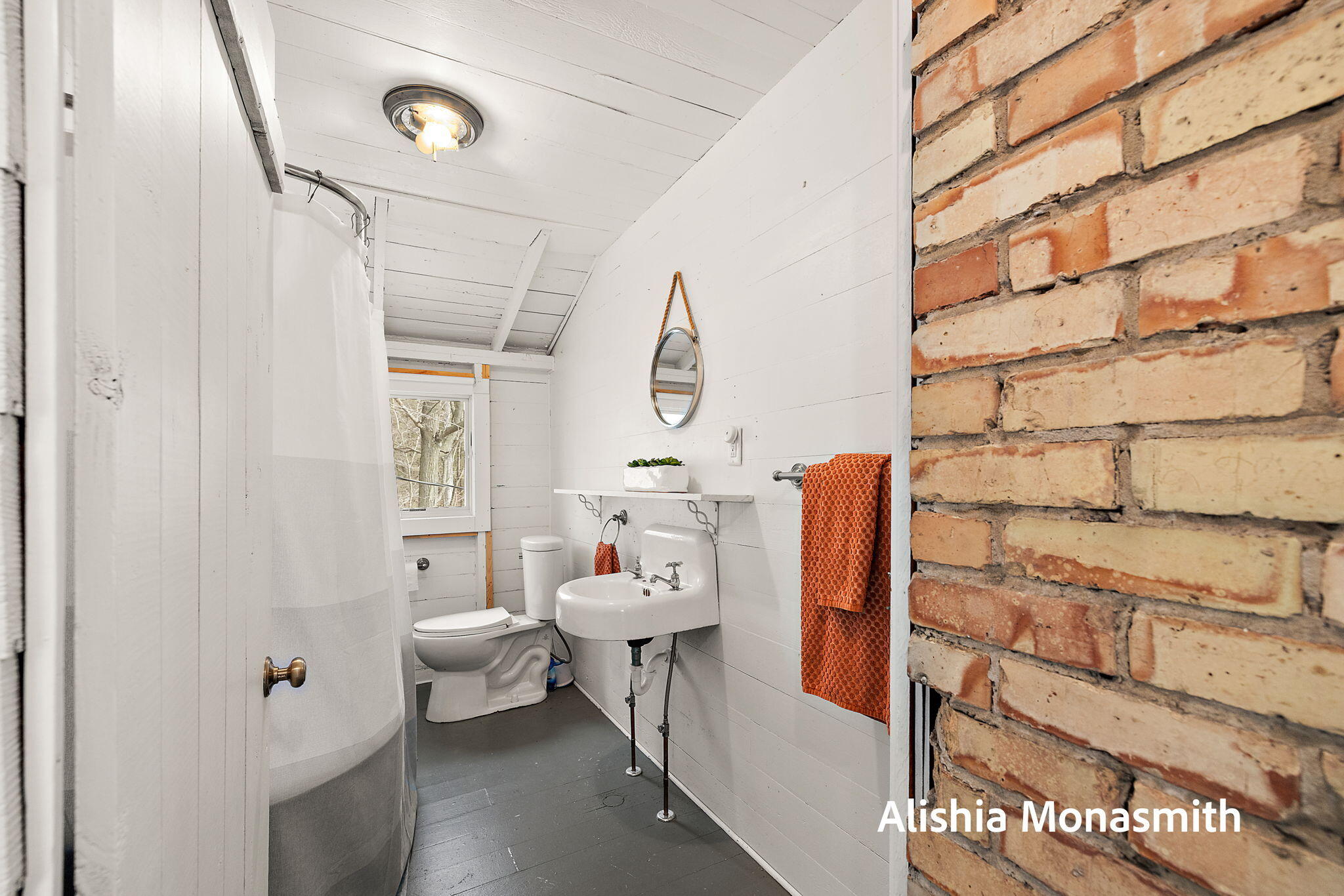 15058 Stickney Ridge Road Grand Haven, MI 49417 - Photo 32 of 61 8-web-or-mls-2R9A2894