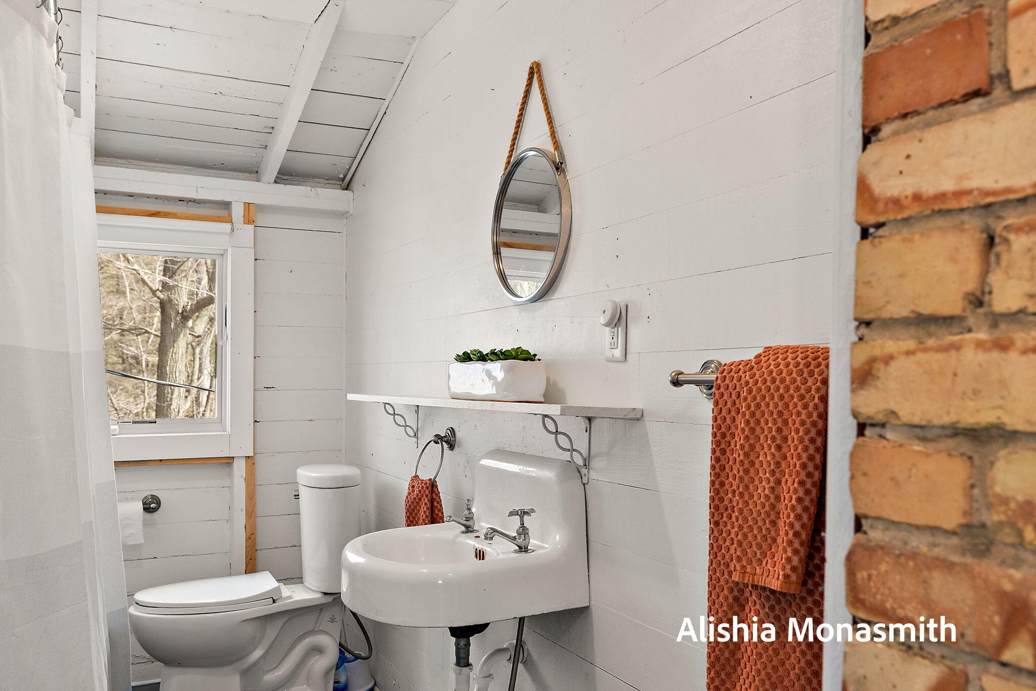 15058 Stickney Ridge Road Grand Haven, MI 49417 - Photo 33 of 61 9-web-or-mls-2R9A2904