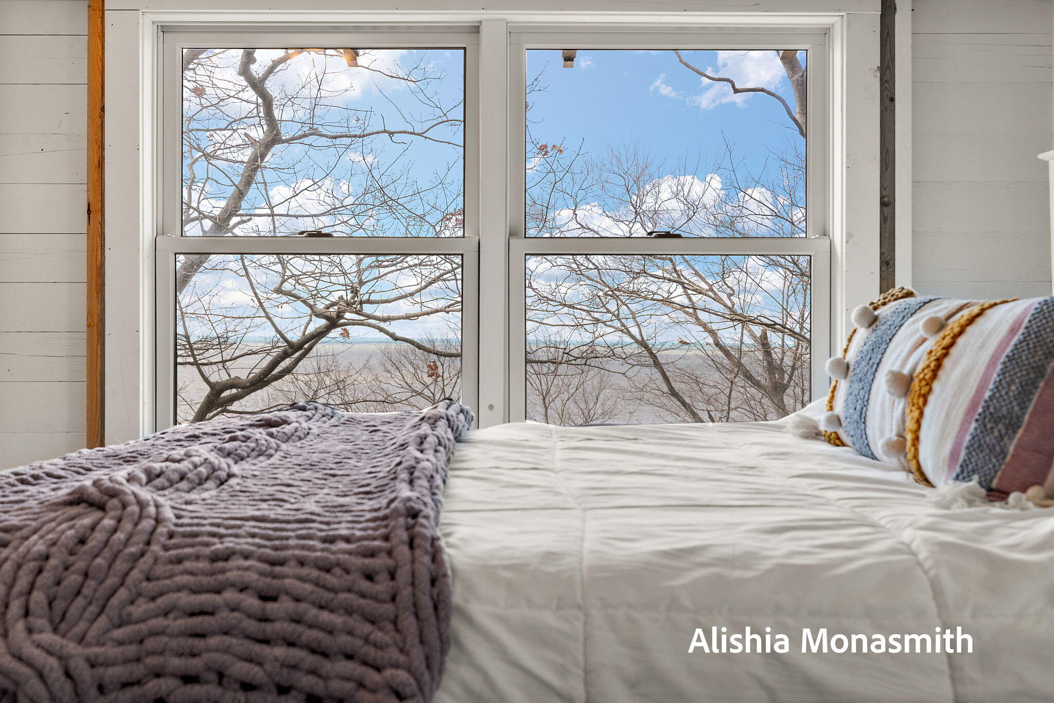 15058 Stickney Ridge Road Grand Haven, MI 49417 - Photo 34 of 61 12-web-or-mls-2R9A2935