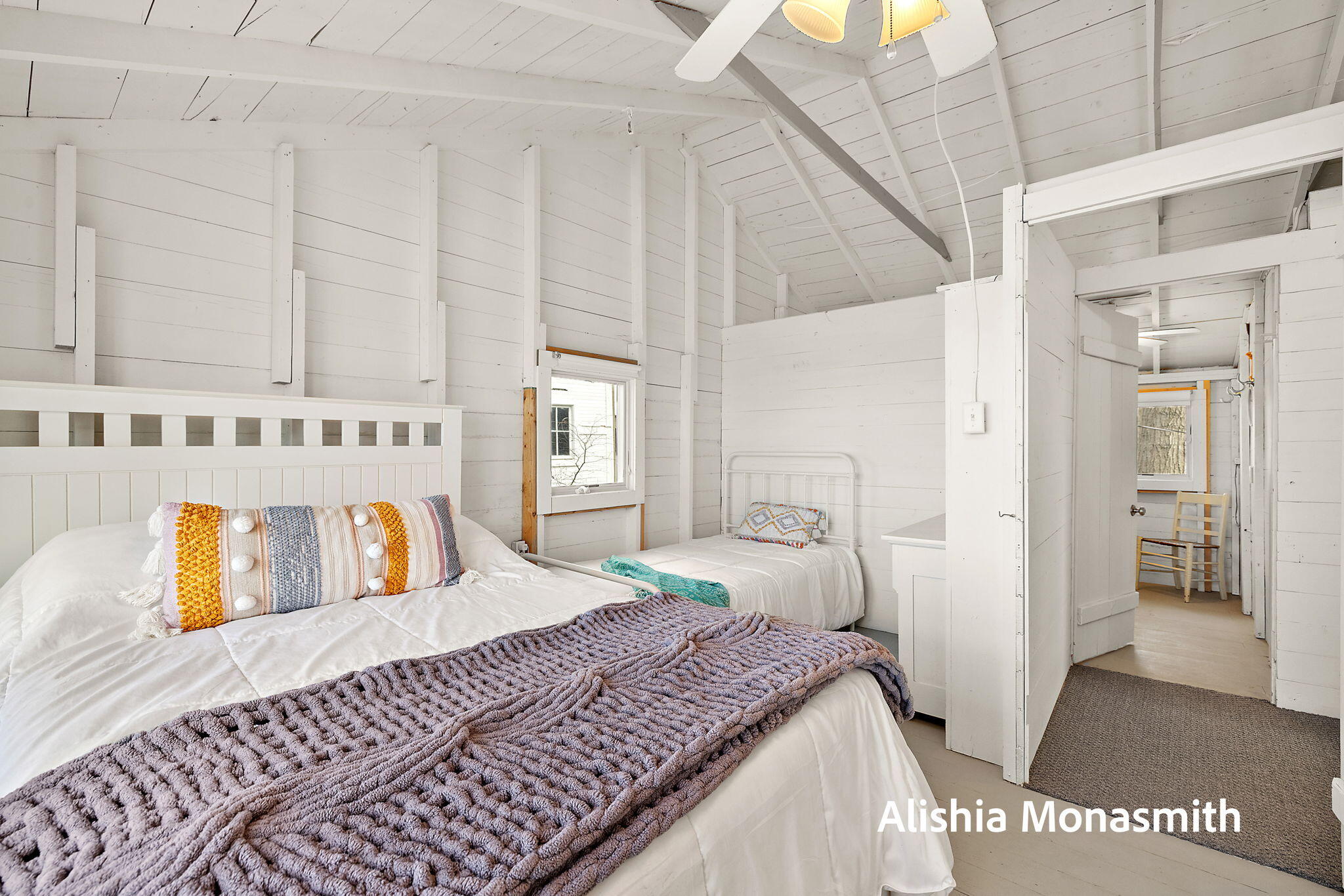 15058 Stickney Ridge Road Grand Haven, MI 49417 - Photo 37 of 61 13-web-or-mls-2R9A2940