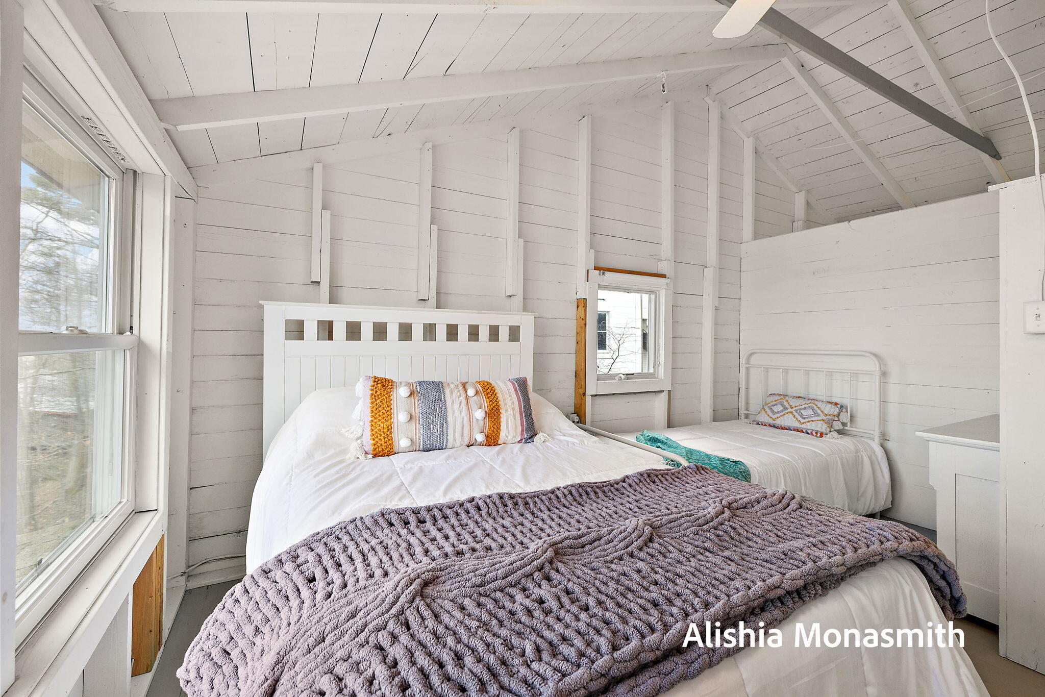 15058 Stickney Ridge Road Grand Haven, MI 49417 - Photo 38 of 61 14-web-or-mls-2R9A2944