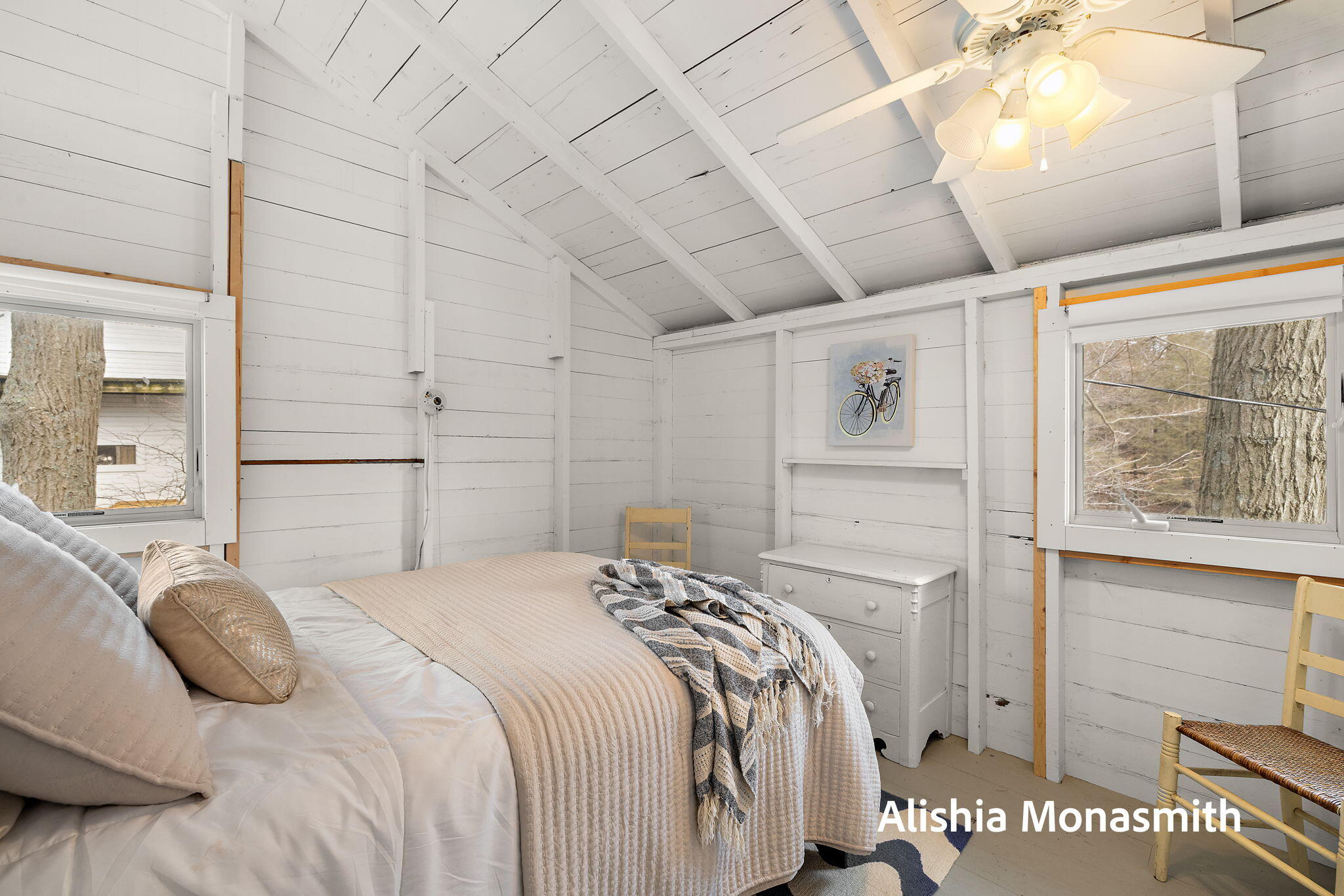 15058 Stickney Ridge Road Grand Haven, MI 49417 - Photo 39 of 61 15-web-or-mls-2R9A2949