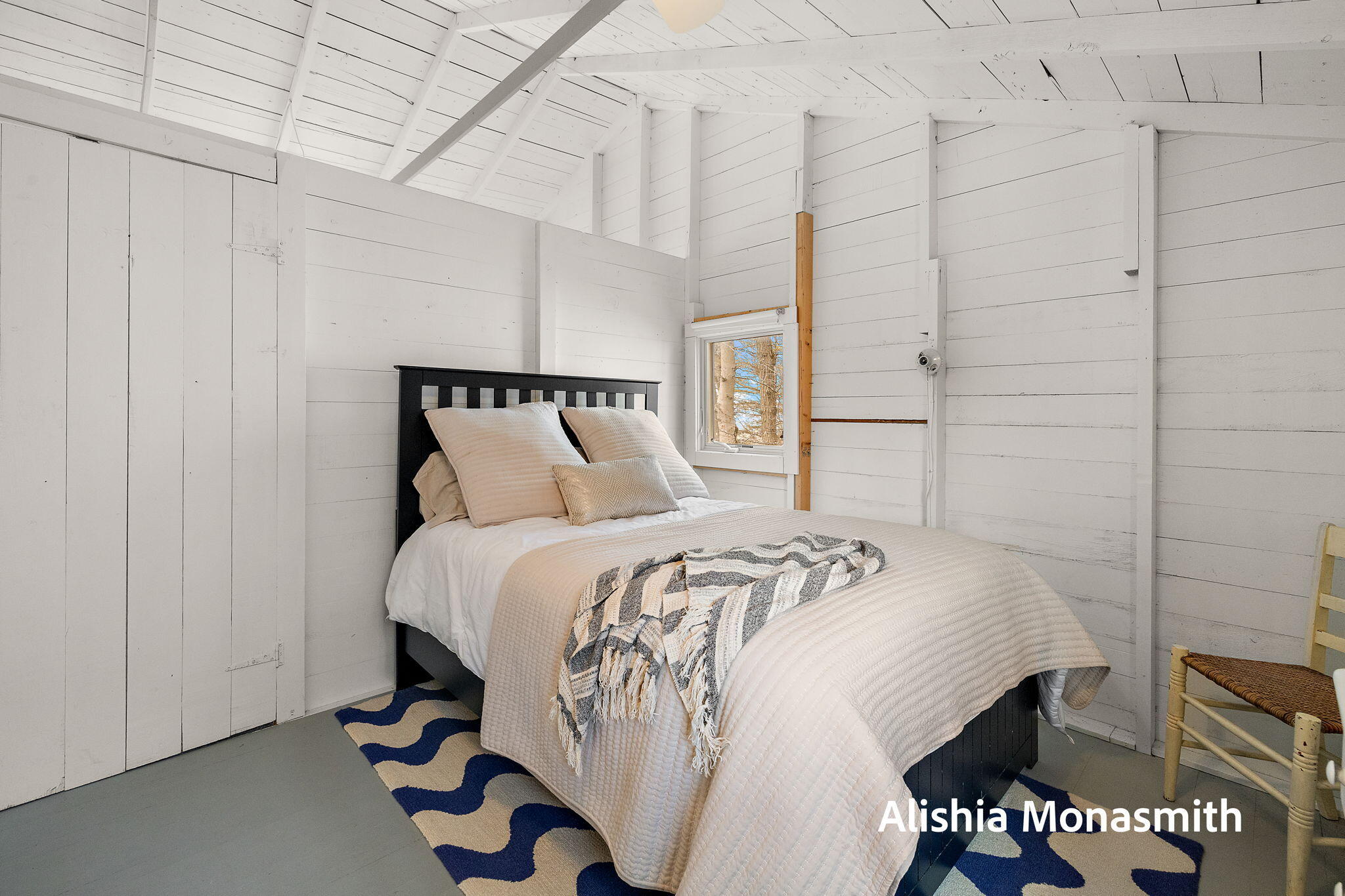 15058 Stickney Ridge Road Grand Haven, MI 49417 - Photo 40 of 61 16-web-or-mls-2R9A2954