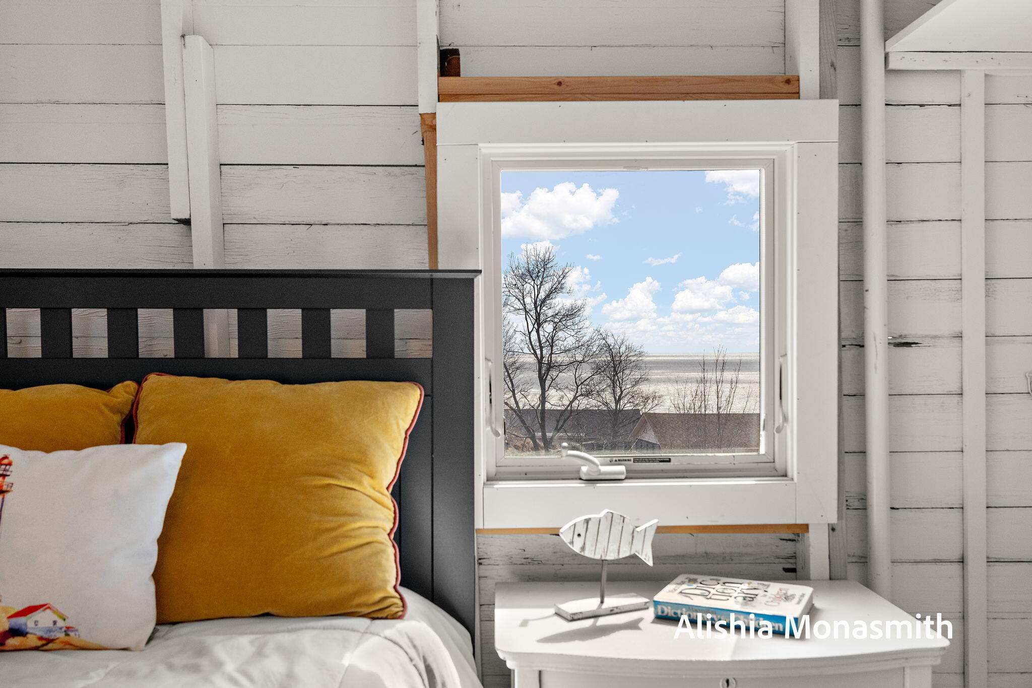 15058 Stickney Ridge Road Grand Haven, MI 49417 - Photo 42 of 61 24-web-or-mls-2R9A3000