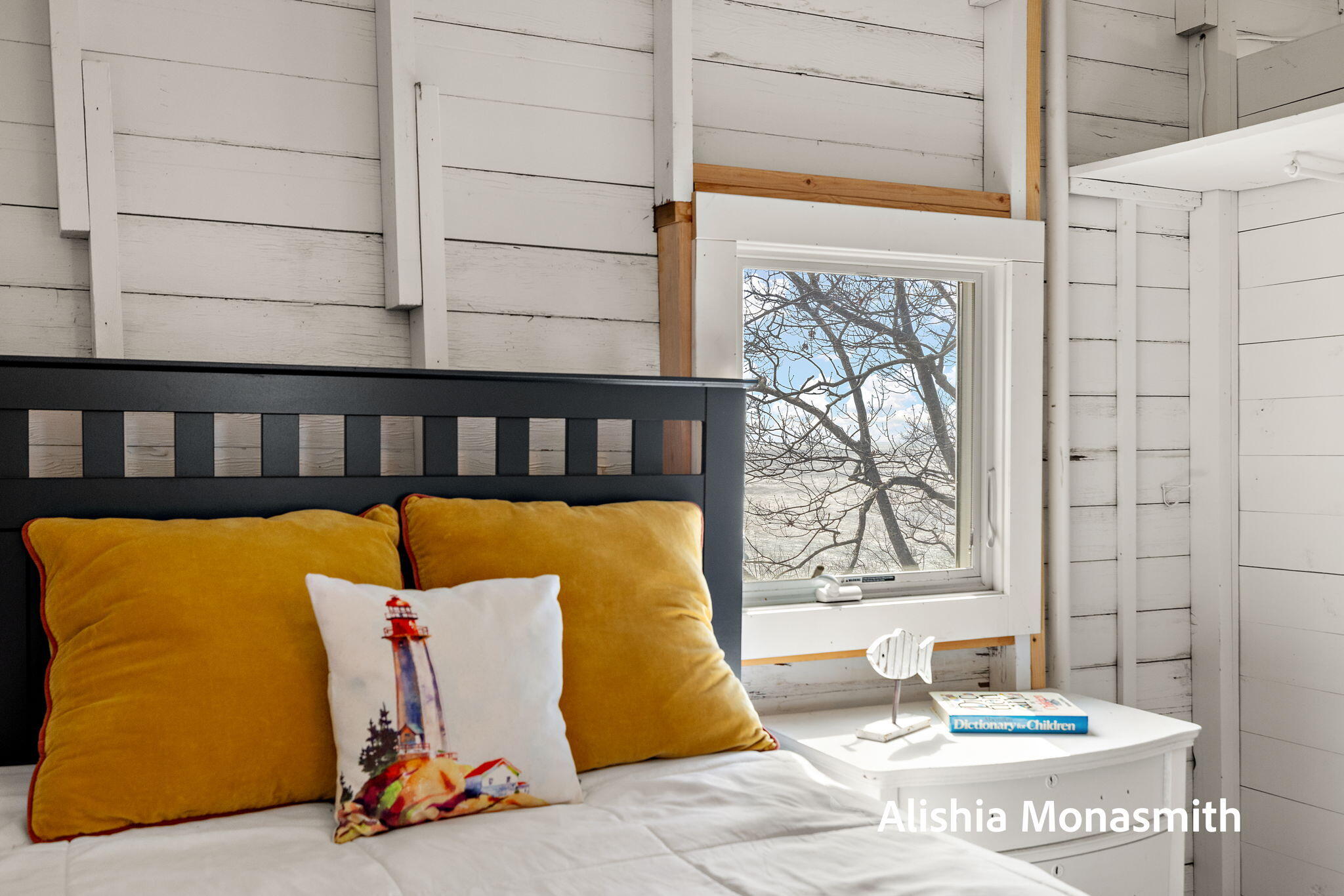 15058 Stickney Ridge Road Grand Haven, MI 49417 - Photo 43 of 61 20-web-or-mls-2R9A2989