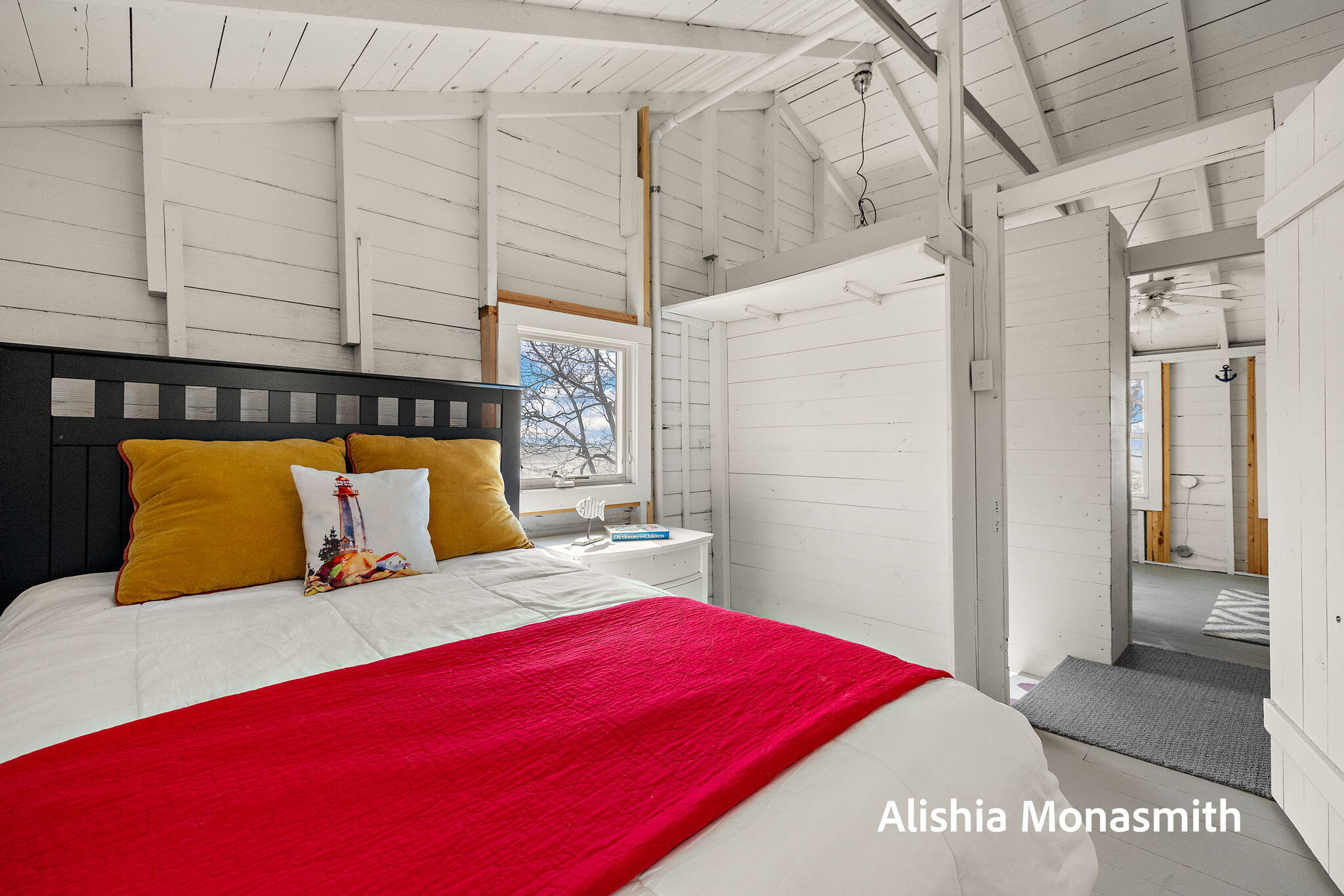 15058 Stickney Ridge Road Grand Haven, MI 49417 - Photo 45 of 61 19-web-or-mls-2R9A2974