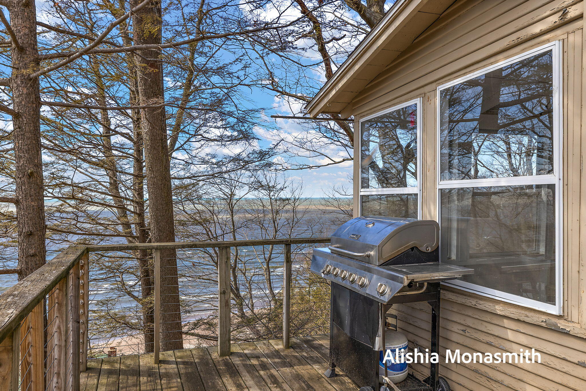 15058 Stickney Ridge Road Grand Haven, MI 49417 - Photo 46 of 61 46-web-or-mls-2R9A3214