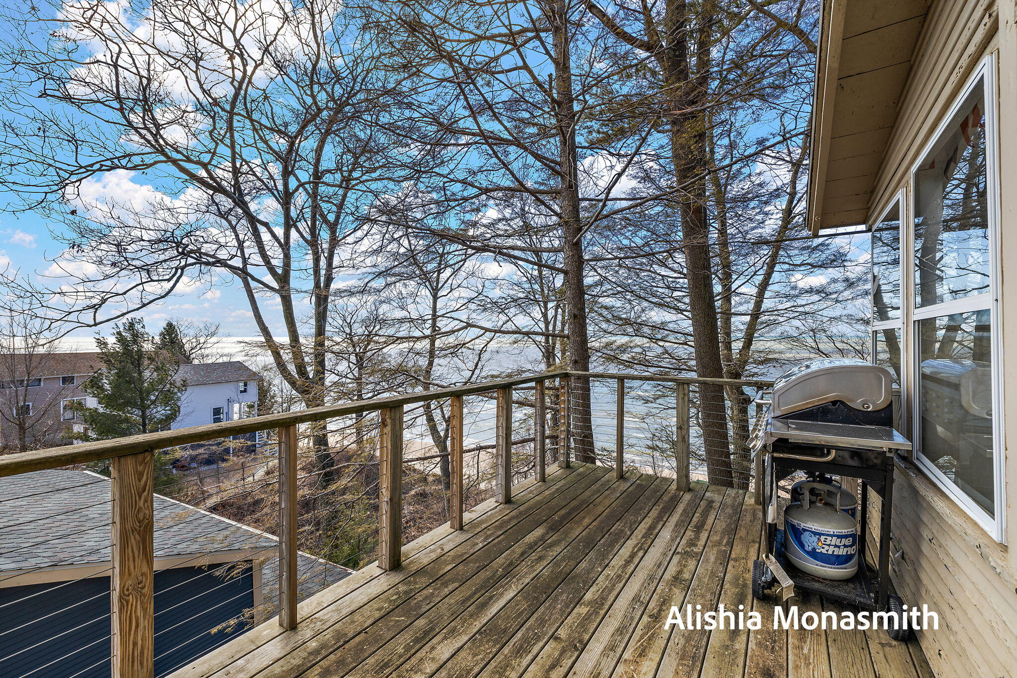 15058 Stickney Ridge Road Grand Haven, MI 49417 - Photo 47 of 61 47-web-or-mls-2R9A3219