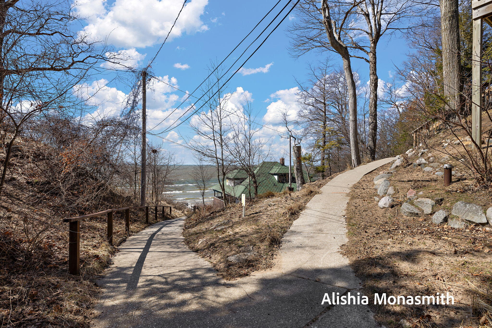 15058 Stickney Ridge Road Grand Haven, MI 49417 - Photo 49 of 61 52-web-or-mls-2R9A3259