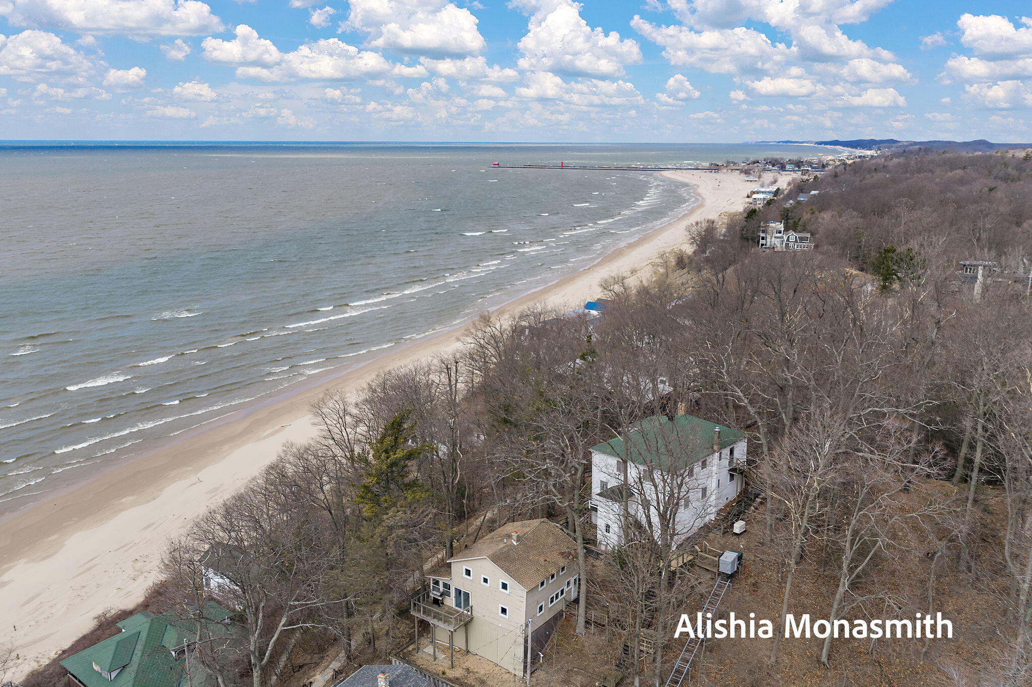 15058 Stickney Ridge Road Grand Haven, MI 49417 - Photo 50 of 61 54-web-or-mls-DJI_20260323134255_0017_D